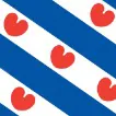 Friesland