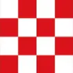 Noord-Brabant